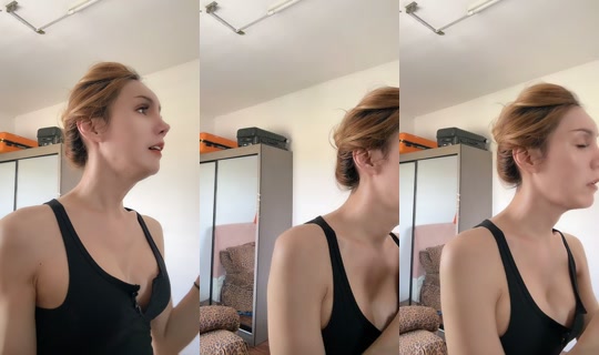 geegojess01's Stream - Jul 16, 2026, 4:13 AM