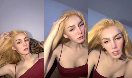 geegojess01's Stream - Jul 16, 2026, 4:26 PM