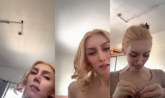 geegojess01 Direkam pada 17 Jul 2026, 2.54