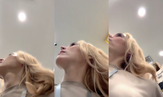 geegojess01's Stream - Jul 24, 2026, 3:06 AM
