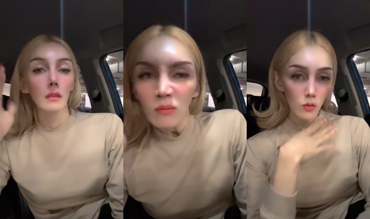 بث geegojess01 - 25 يوليو 2026، 2:40 م