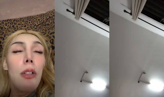geegojess01 の配信 - 2026年7月25日 20:53
