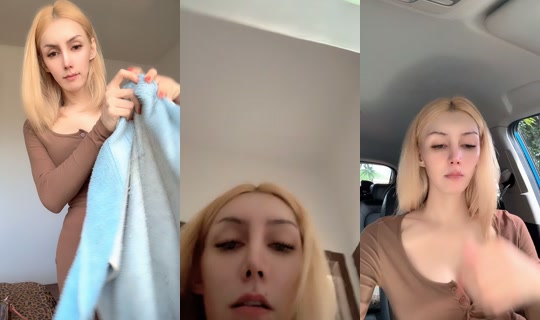 geegojess01 の配信 - 2026年7月26日 2:51