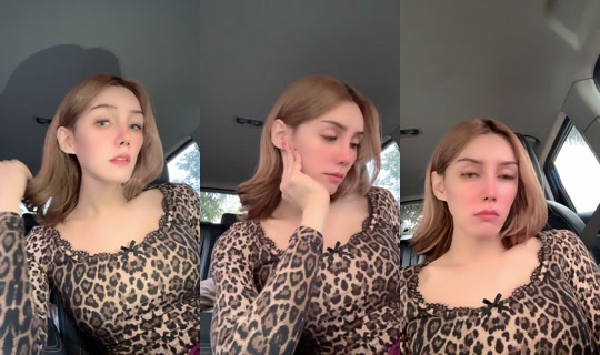 Stream von geegojess01 – 25. Aug. 2026, 10:05