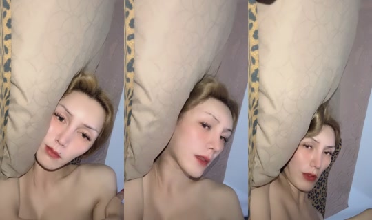 Stream von geegojess01 – 25. Aug. 2026, 13:32