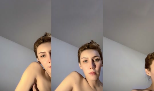 Stream von geegojess01 – 25. Aug. 2026, 17:43
