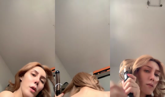 Stream von geegojess01 – 26. Aug. 2026, 3:18