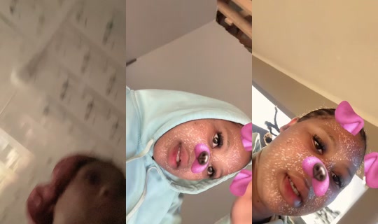 geegumede2's Stream - Jul 25, 2026, 4:59 AM