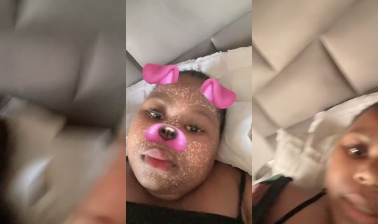 geegumede2's Stream - Sep 21, 2026, 1:36 PM