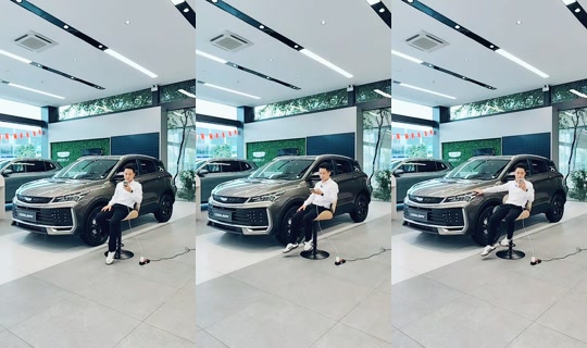 geelythainguyen's Stream - Jul 19, 2026, 7:25 AM