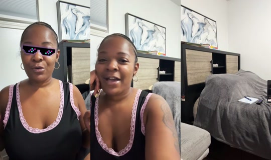 geeshreesh's Stream - Jul 24, 2026, 4:52 AM