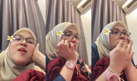 gegemoyyyyy's Stream - Jul 16, 2026, 11:07 AM