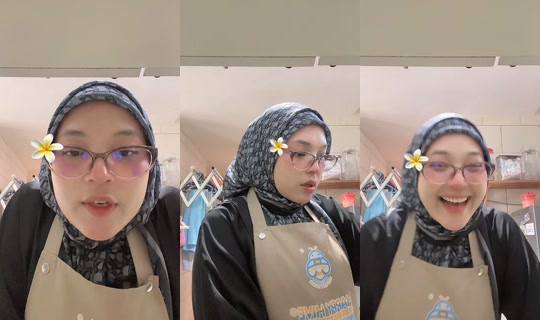 gegemoyyyyy's Stream - Jul 17, 2026, 1:59 AM