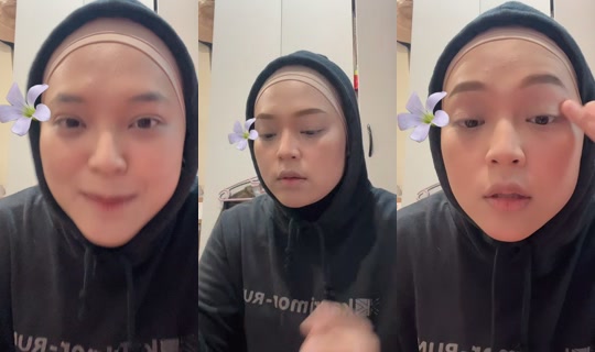 gegemoyyyyy's Stream - Jul 18, 2026, 8:19 AM