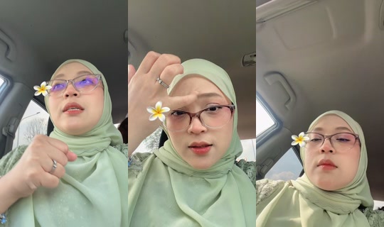 gegemoyyyyy's Stream - Jul 19, 2026, 8:02 AM