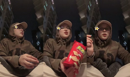 gegemoyyyyy's Stream - Jul 23, 2026, 12:55 PM