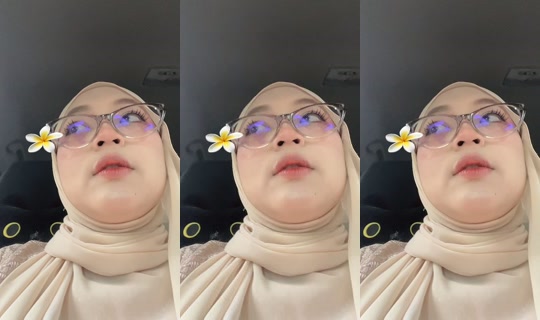 gegemoyyyyy's Stream - Jul 25, 2026, 1:02 AM