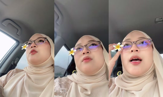gegemoyyyyy's Stream - Jul 25, 2026, 5:48 AM