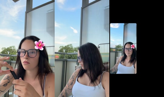 geht_dich_nix_an_bro_'s Stream - Jul 13, 2026, 6:58 PM