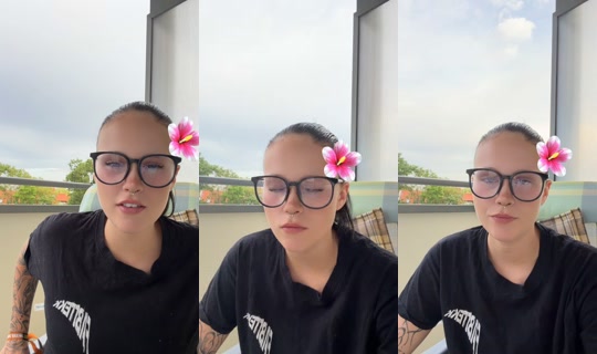 geht_dich_nix_an_bro_'s Stream - Jul 14, 2026, 6:15 PM