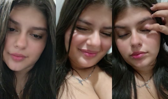 geidy_callejas's Stream - Jul 23, 2026, 10:53 AM
