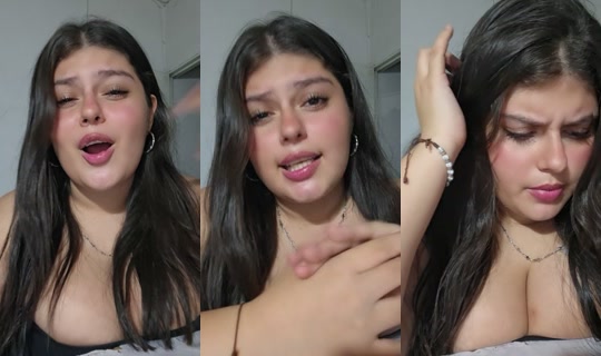 geidy_callejas's Stream - Jul 29, 2026, 3:02 AM