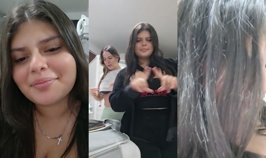 geidy_callejas's Stream - Aug 4, 2026, 10:57 PM
