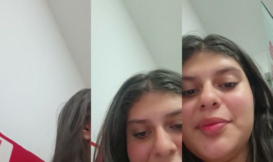geidy_callejas's Stream - Aug 10, 2026, 11:34 AM