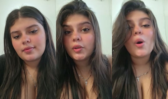geidy_callejas's Stream - Aug 10, 2026, 1:17 PM