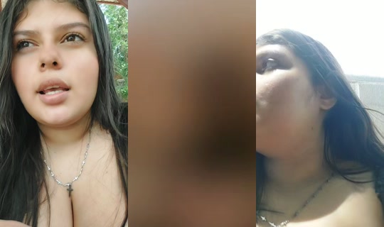 Stream di geidy_callejas - 19 ago 2026, 15:31