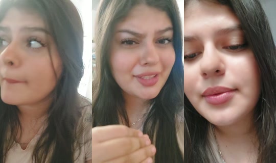 Stream di geidy_callejas - 24 ago 2026, 17:56