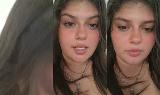 geidy_callejas's Stream - Aug 28, 2026, 5:08 PM