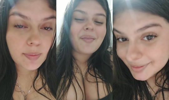 geidy_callejas's Stream - Aug 30, 2026, 8:39 AM