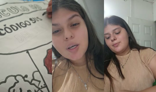 Stream geidy_callejas - 31 Agu 2026, 22.57