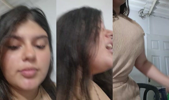 geidy_callejas 31 Ağu 2026 23:48 tarihinde kaydedildi