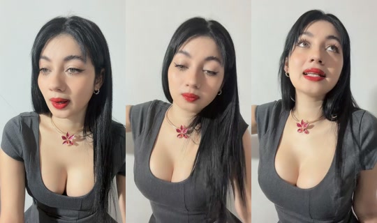 geile.bastidas's Stream - Jul 14, 2026, 1:36 AM