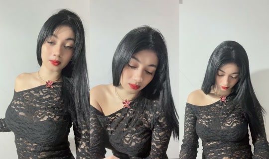 geile.bastidas's Stream - Jul 14, 2026, 2:15 AM