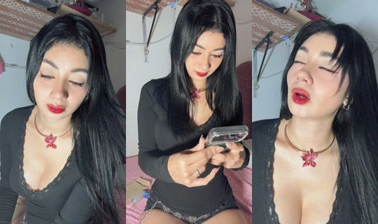 geile.bastidas's Stream - Jul 16, 2026, 12:33 AM