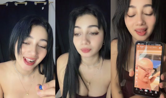 geile.bastidas's Stream - Jul 23, 2026, 5:27 AM