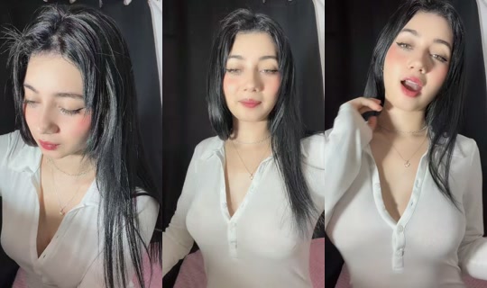 geile.bastidas's Stream - Jul 24, 2026, 3:23 AM