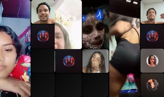 geisonhurtado's Stream - Jul 22, 2026, 1:42 AM