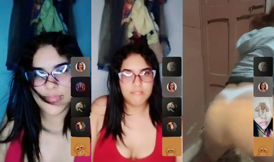 geisonhurtado's Stream - Jul 22, 2026, 2:44 AM