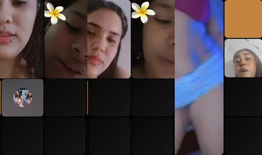 geisonhurtado's Stream - Jul 22, 2026, 5:57 AM