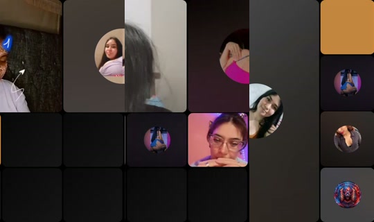 geisonhurtado's Stream - Jul 24, 2026, 2:16 AM