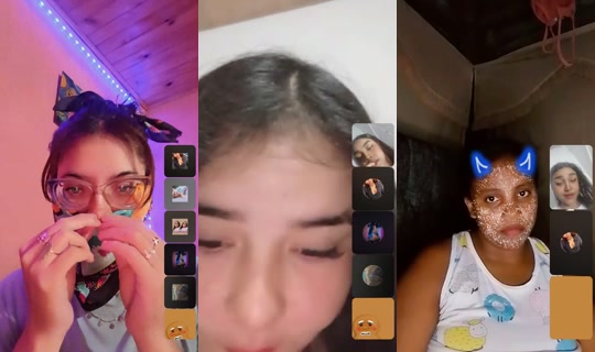 geisonhurtado's Stream - Jul 24, 2026, 3:27 AM