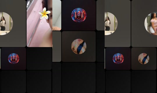 Stream ni geisonhurtado - Hul 27, 2026, 9:51 PM