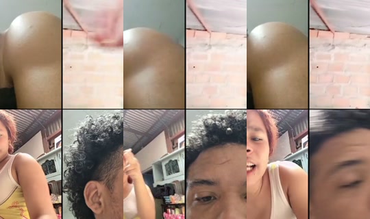 Stream ni geisonhurtado - Hul 28, 2026, 4:06 PM