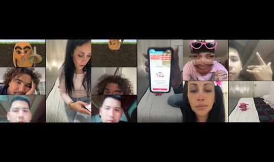 geisonog1's Stream - Jul 22, 2026, 9:11 PM
