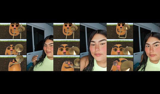 geisonog1's Stream - Jul 24, 2026, 5:38 AM