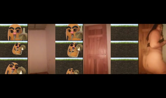 geisonog1's Stream - Jul 24, 2026, 6:44 AM